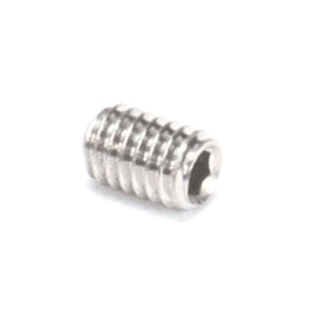 Merrychef M4X6 Set Screw S/S A2 31Z3154